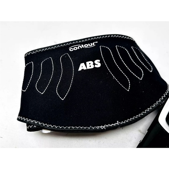 Contour M2 Muscle Stimulator Control Unit for Core Sculpting System - Picture 3 of 4